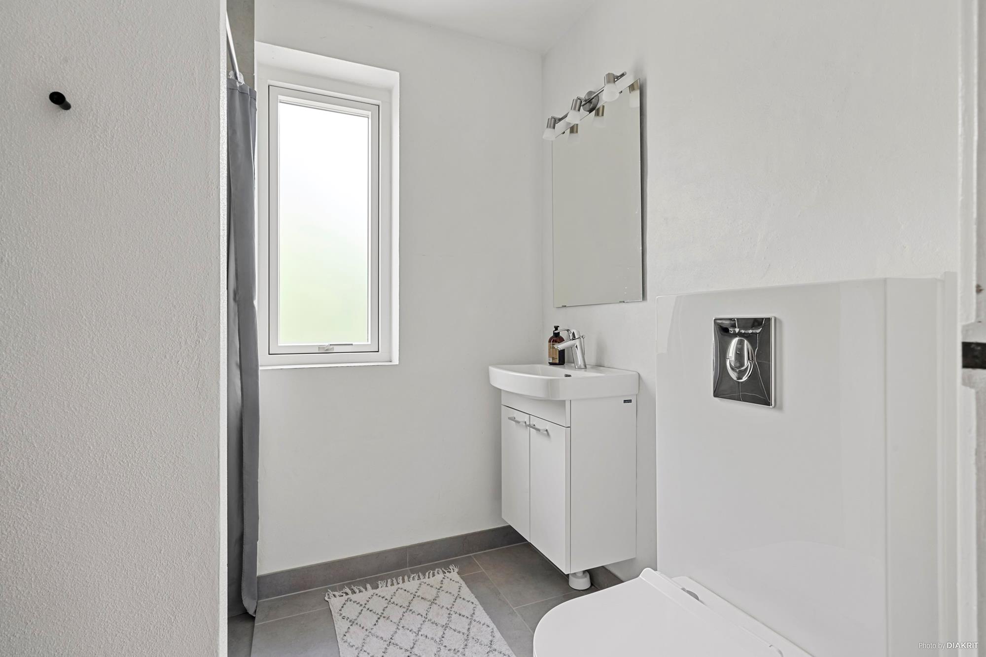 Kalundborgvej 169B, Holbæk - Andet