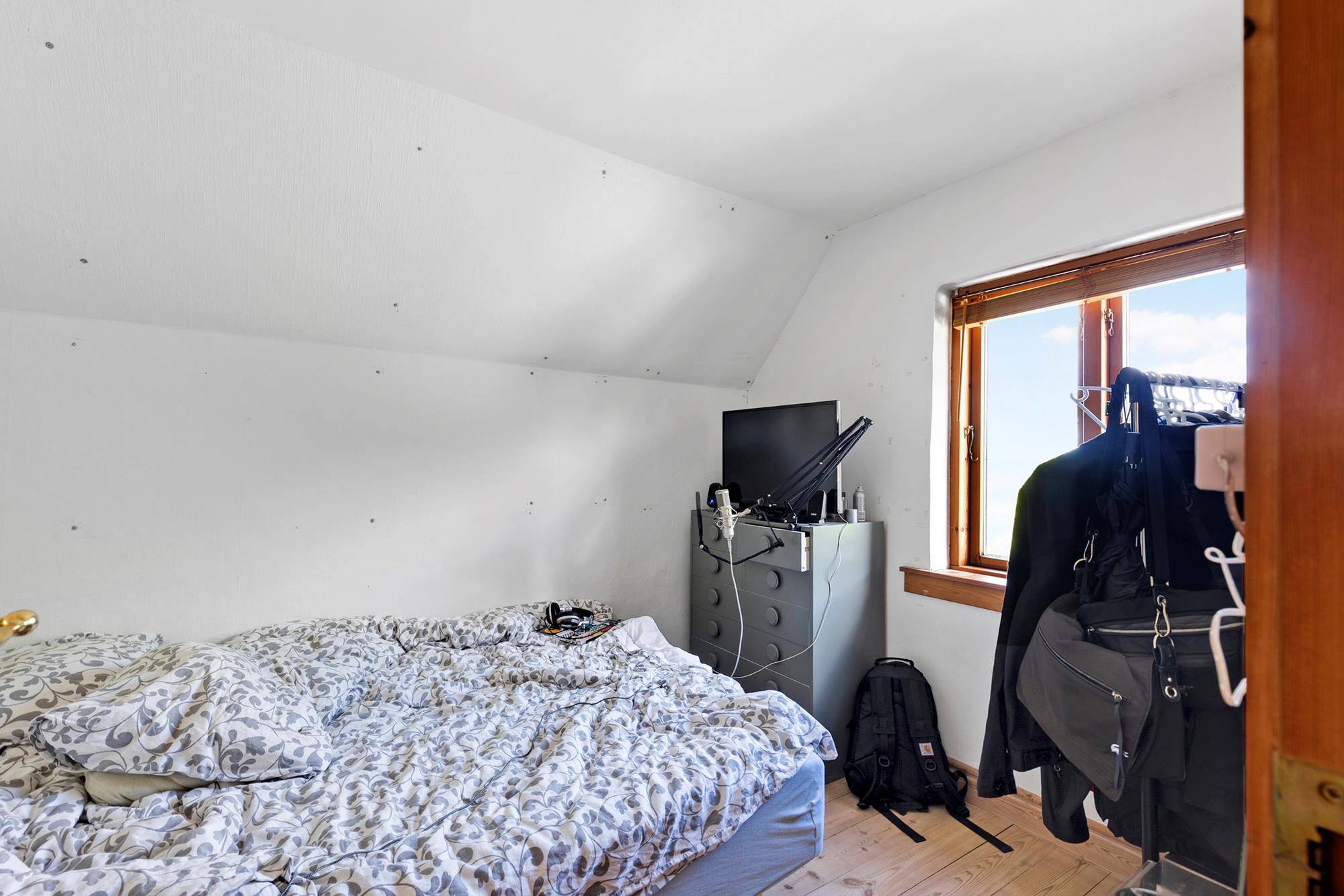 Hovedgaden 119, Stenlille - Andet