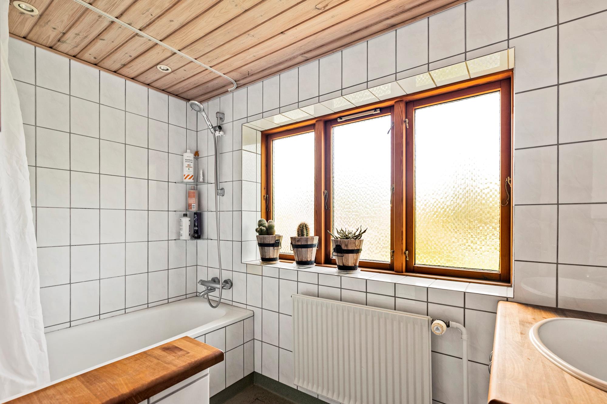 Hovedgaden 119, Stenlille - Andet