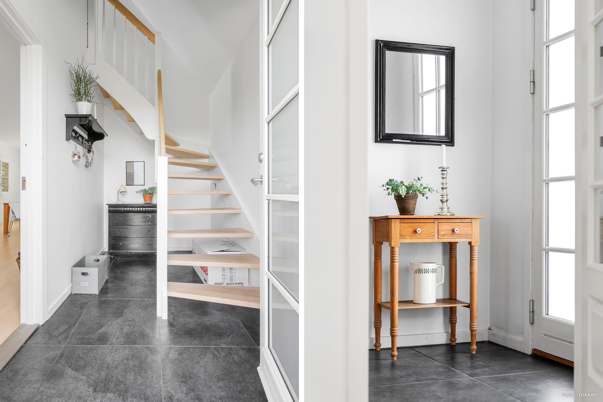 Kalundborgvej 233, Allerup, Holbæk - Andet