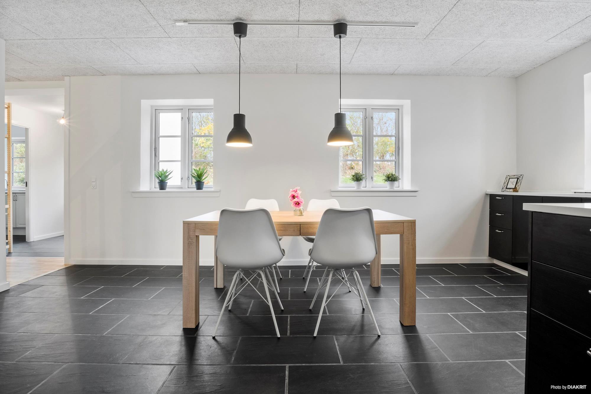 Værslev Bygade 7, Værslev, Kalundborg - Andet