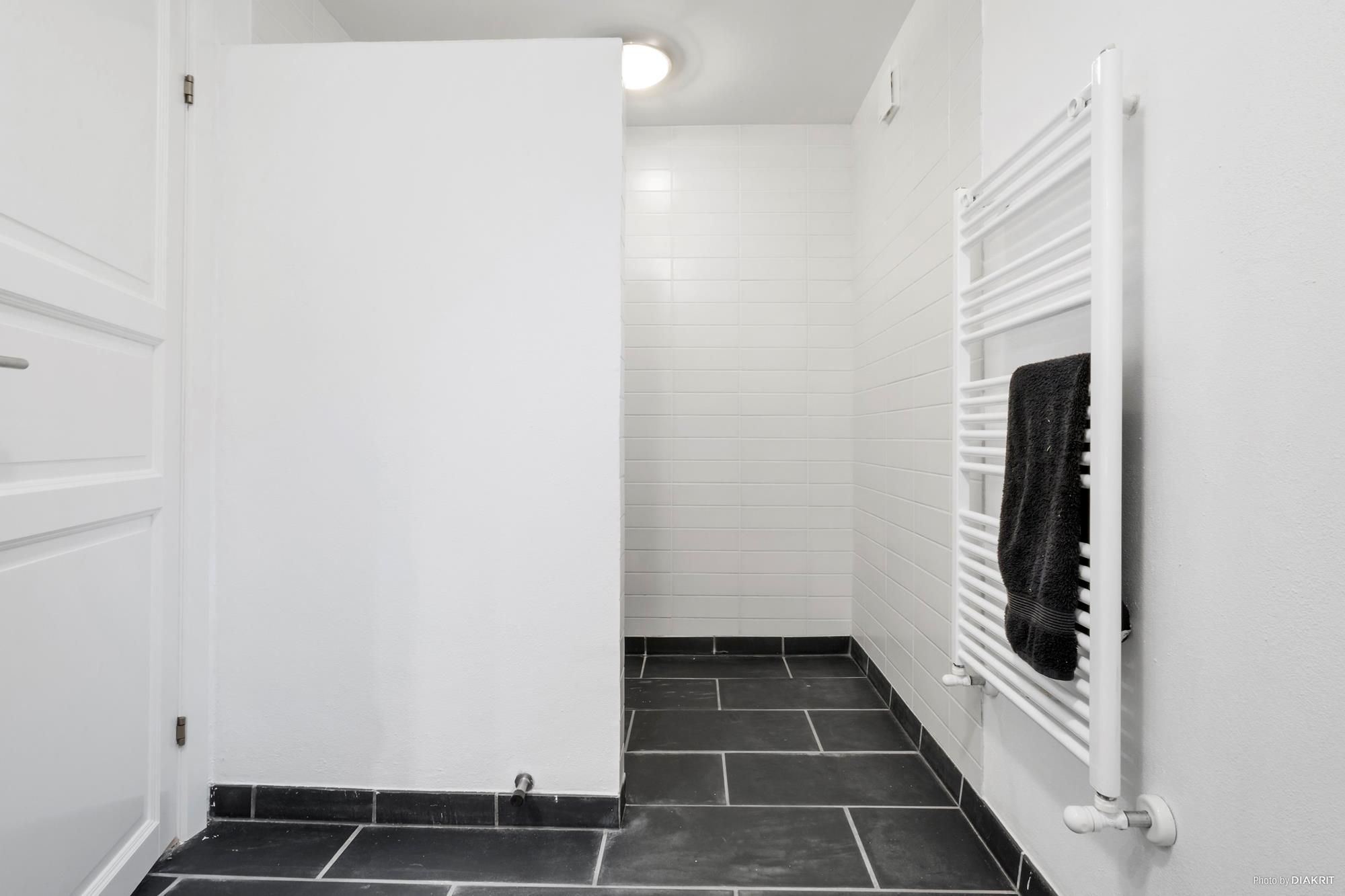 Værslev Bygade 7, Værslev, Kalundborg - Andet