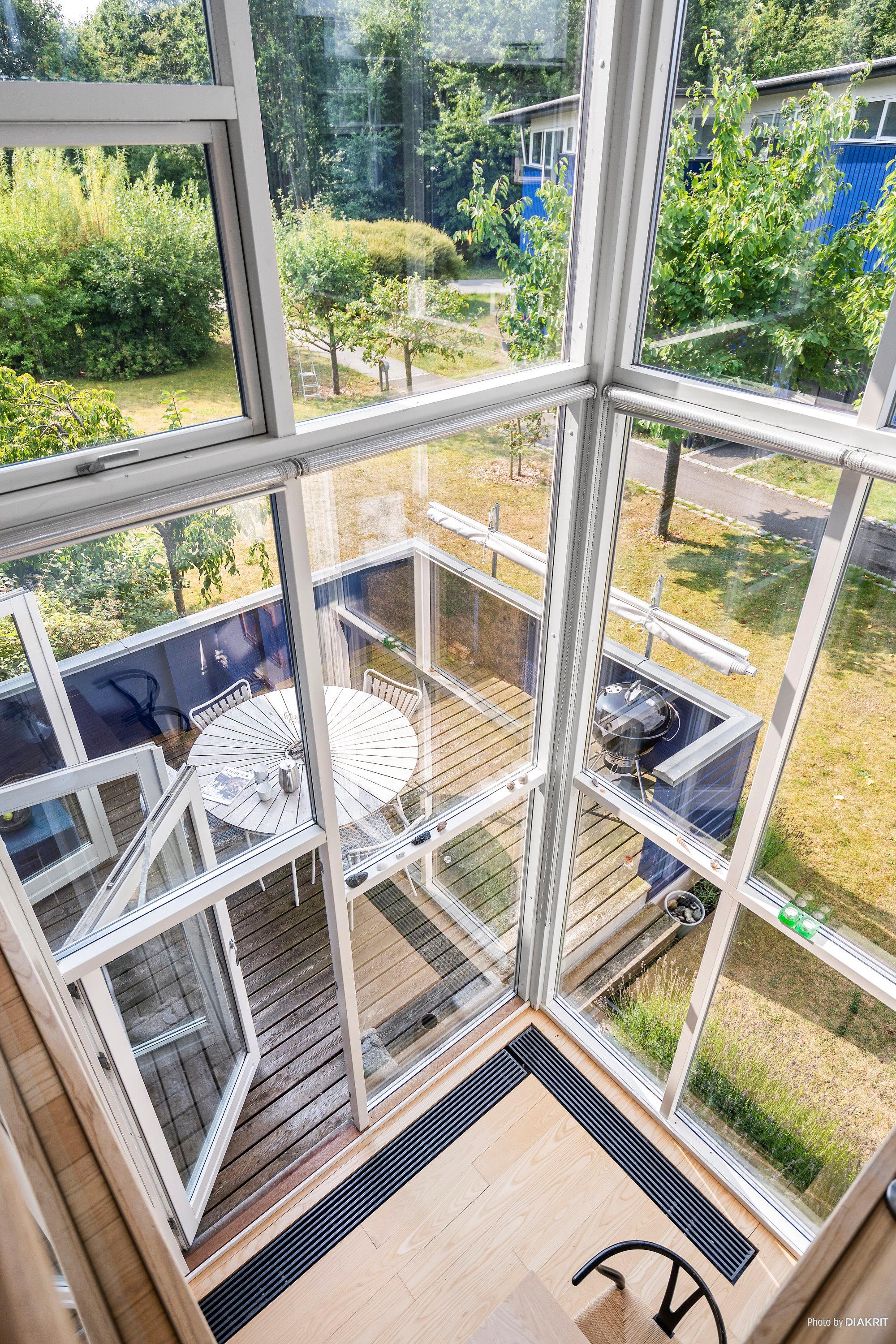 Tønsbergvej 84, Himmelev, Roskilde - Andet