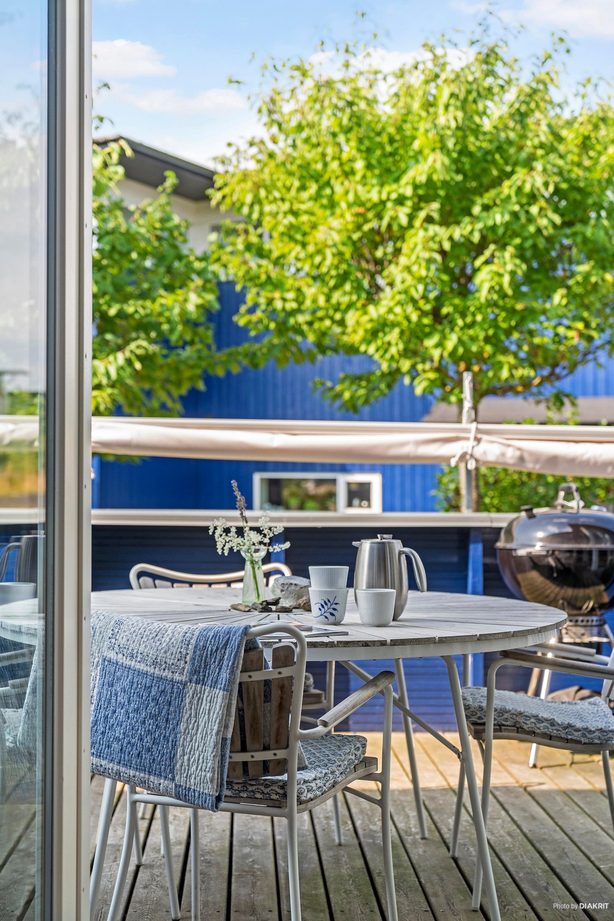 Tønsbergvej 84, Himmelev, Roskilde - Andet