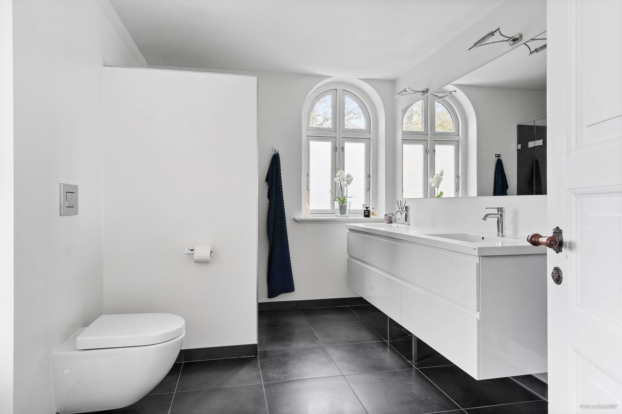 Gammel Marbækvej 2, Frederikssund - Andet