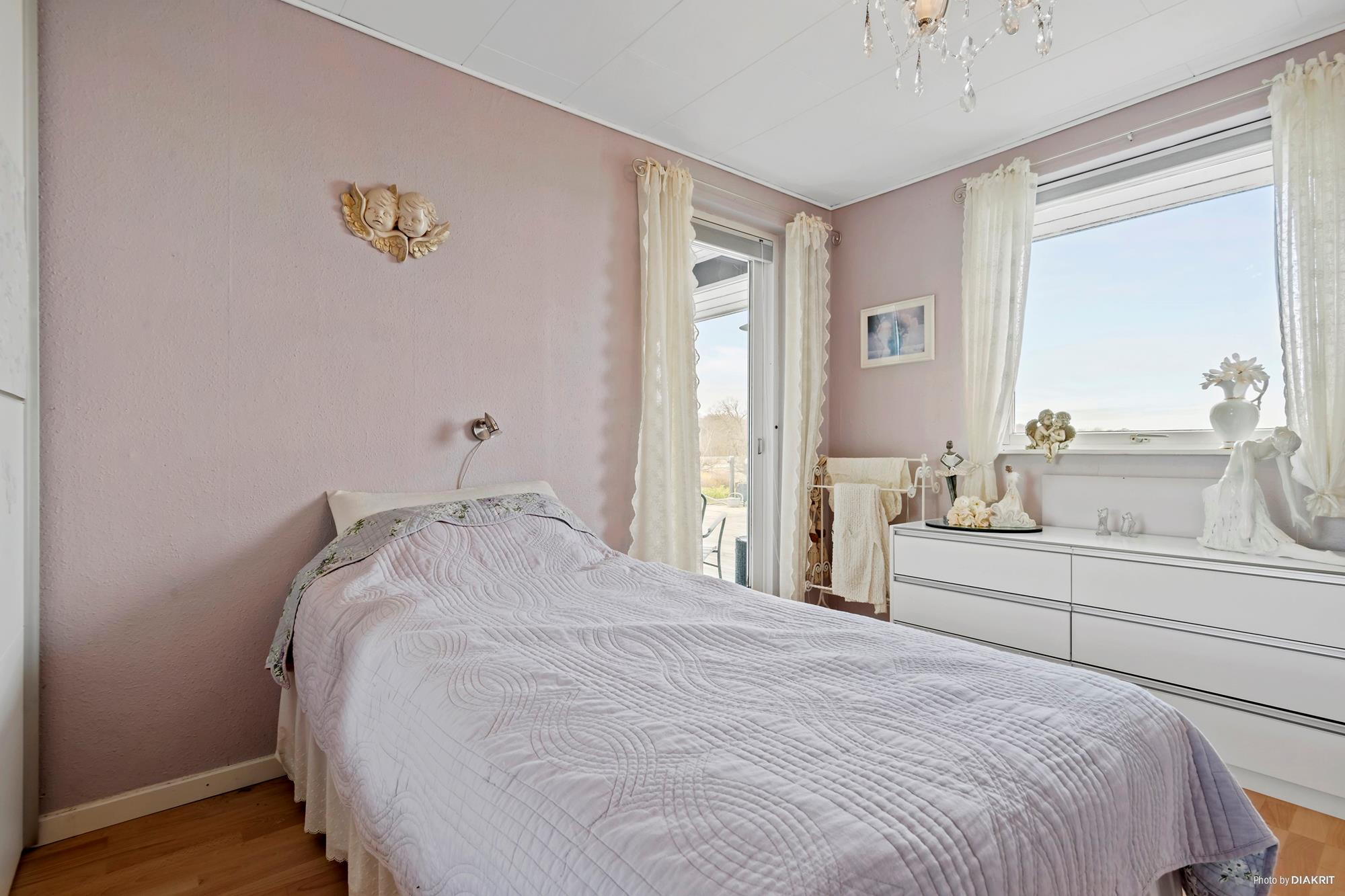 Strandvang 37, Lindenborg, Roskilde - Andet