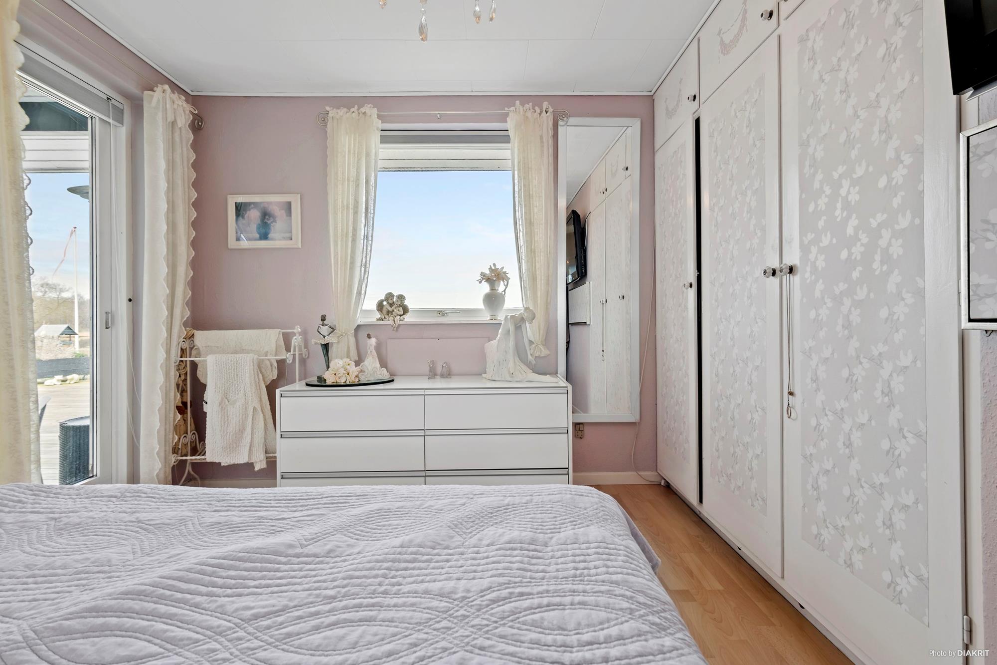 Strandvang 37, Lindenborg, Roskilde - Andet