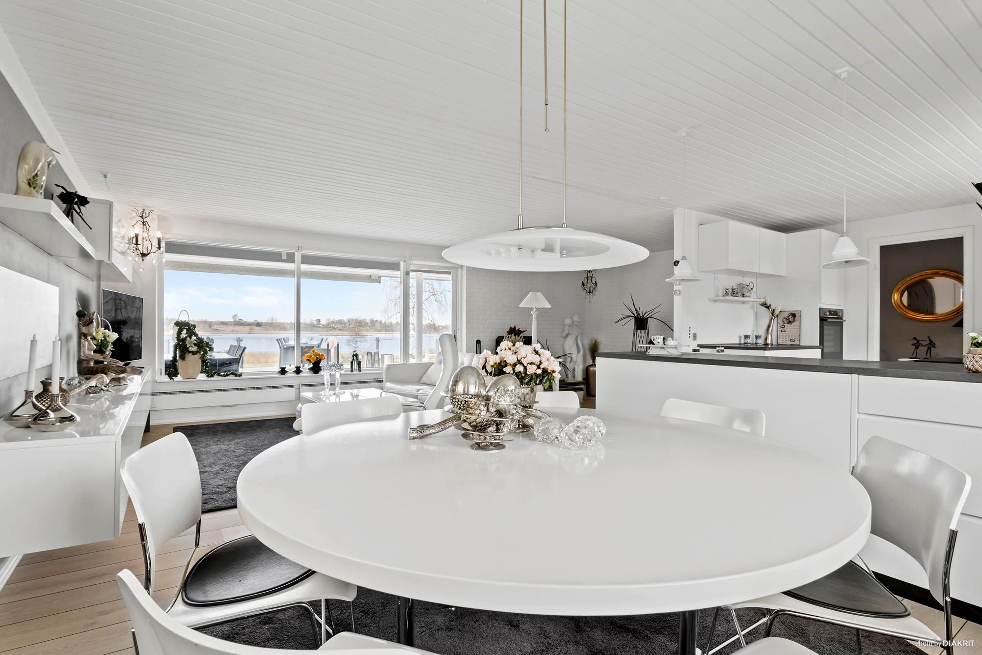 Strandvang 37, Lindenborg, Roskilde - Andet