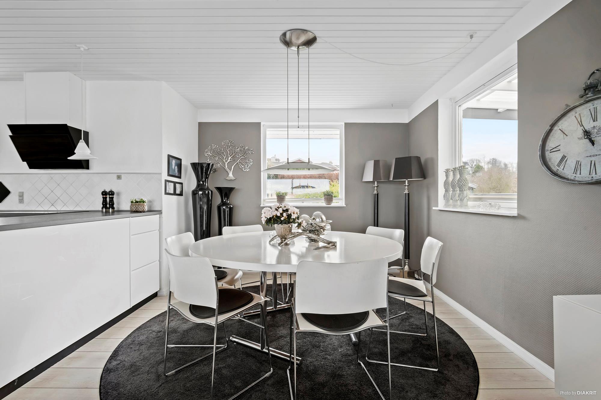 Strandvang 37, Lindenborg, Roskilde - Andet