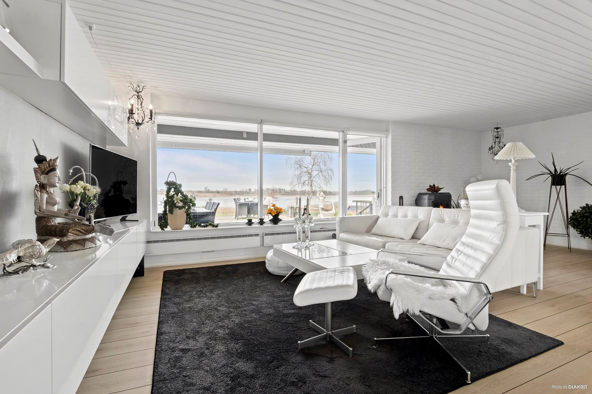 Strandvang 37, Lindenborg, Roskilde - Andet