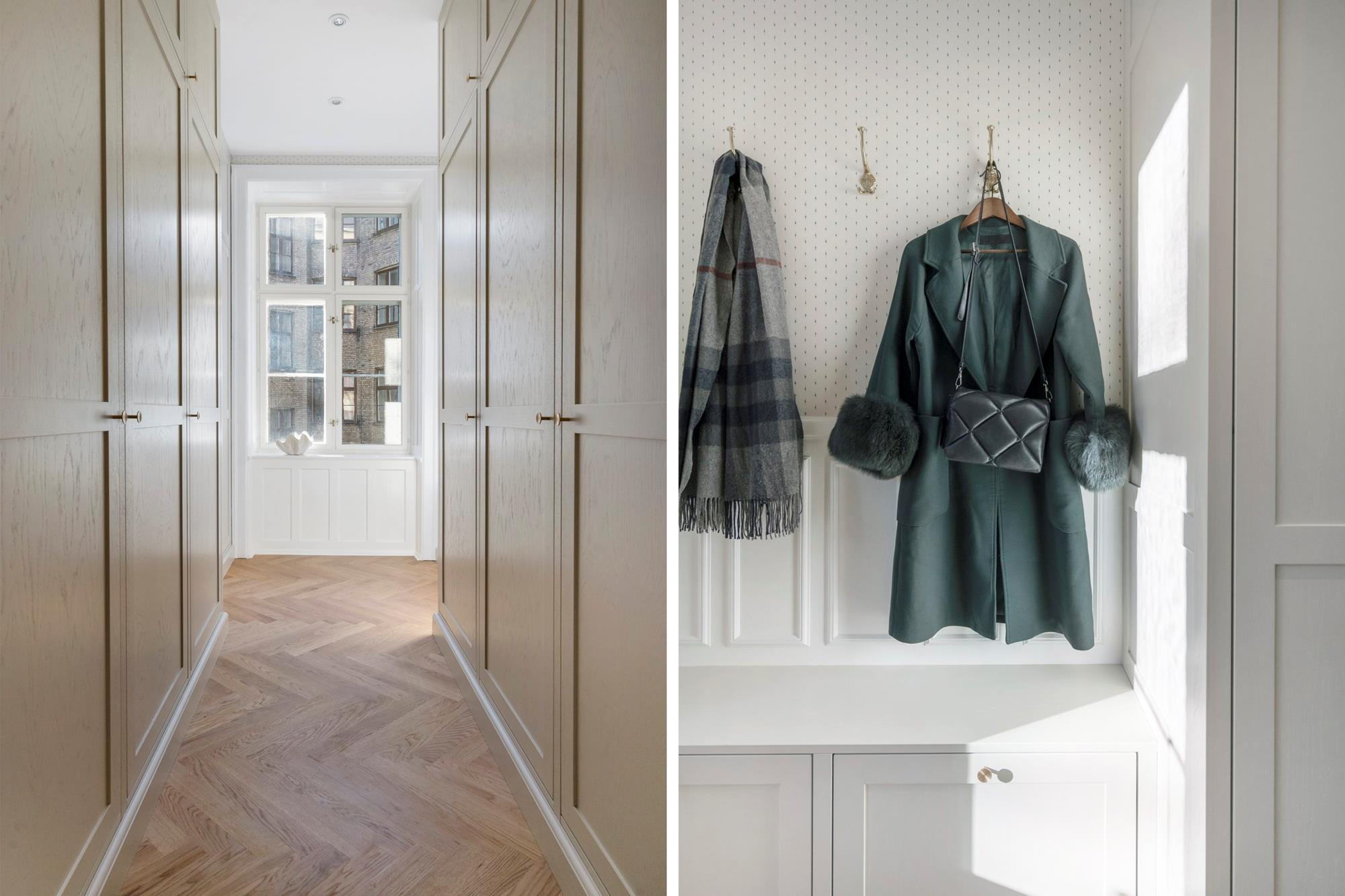 Lundsgade, København Ø - Andet